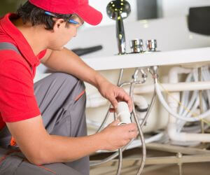 About Sewer Line Pros Poplar, WI